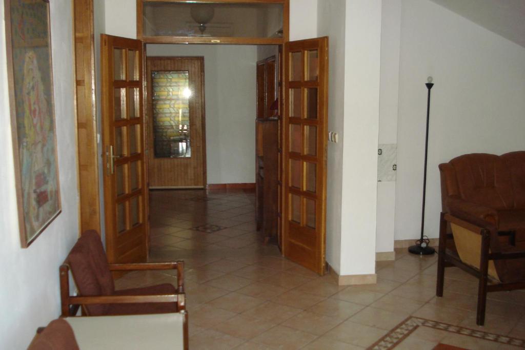 Apartments Husanovic Mokosica Room photo